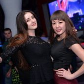 День защитника отечества! фото 40