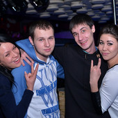 День защитника отечества! фото 45