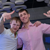 День защитника отечества! фото 32