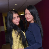 День защитника отечества! фото 37