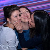 День защитника отечества! фото 44