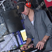 День защитника отечества! фото 56