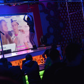 День защитника отечества! фото 36