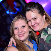 День защитника отечества! фото 61