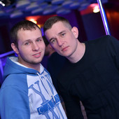 День защитника отечества! фото 59