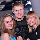 День защитника отечества! фото 53