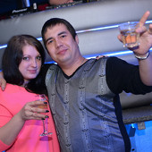 День защитника отечества! фото 34