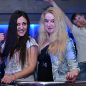 День защитника отечества! фото 33