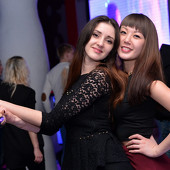 День защитника отечества! фото 41