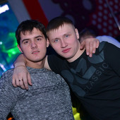 День защитника отечества! фото 62