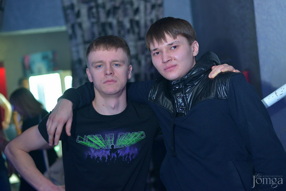 Фотография с Гадкий кайот в Пятерочка