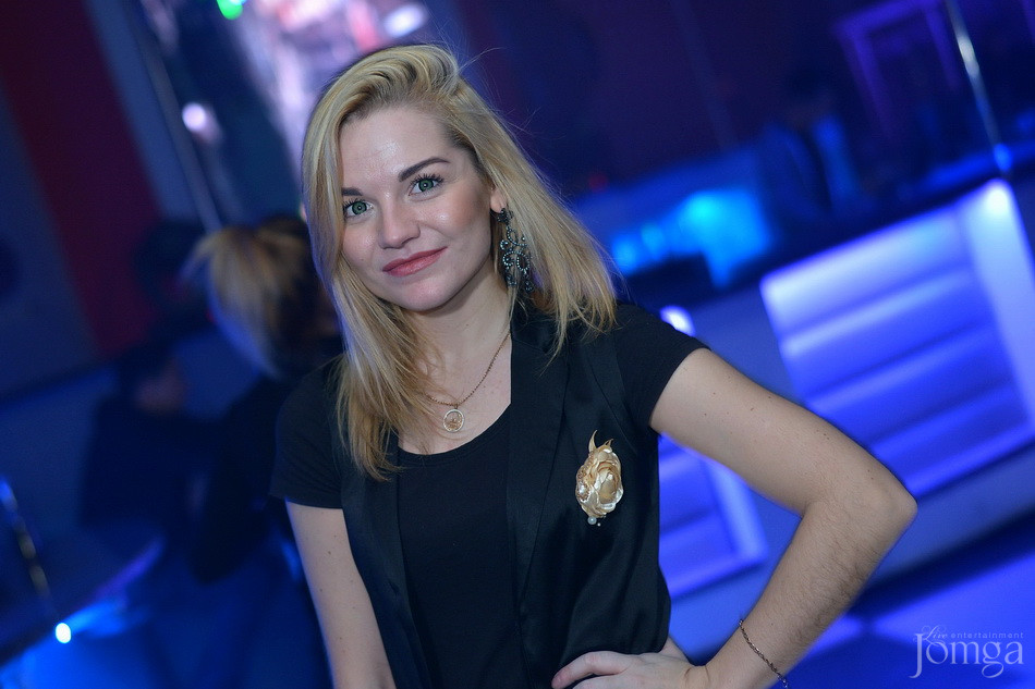 Фотография с Гадкий кайот в Пятерочка