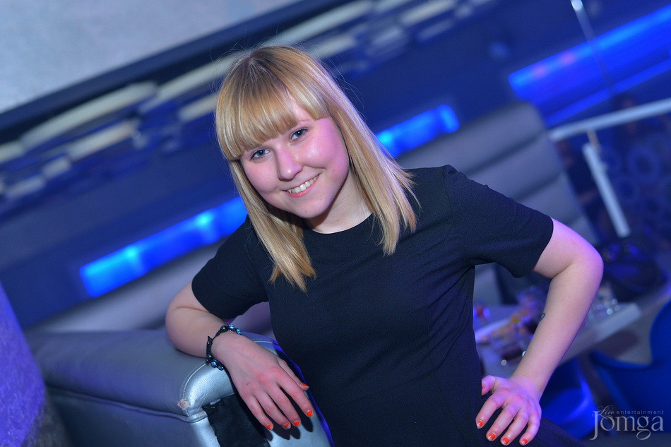 Фотография с Гадкий кайот в Пятерочка