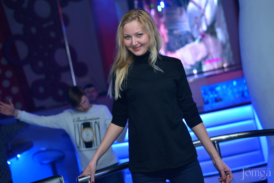 Фотография с Гадкий кайот в Пятерочка