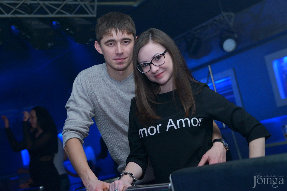 Фотография с Гадкий кайот в Пятерочка