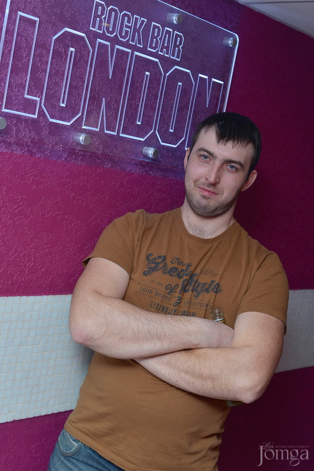 Фотография с Гадкий кайот в Пятерочка