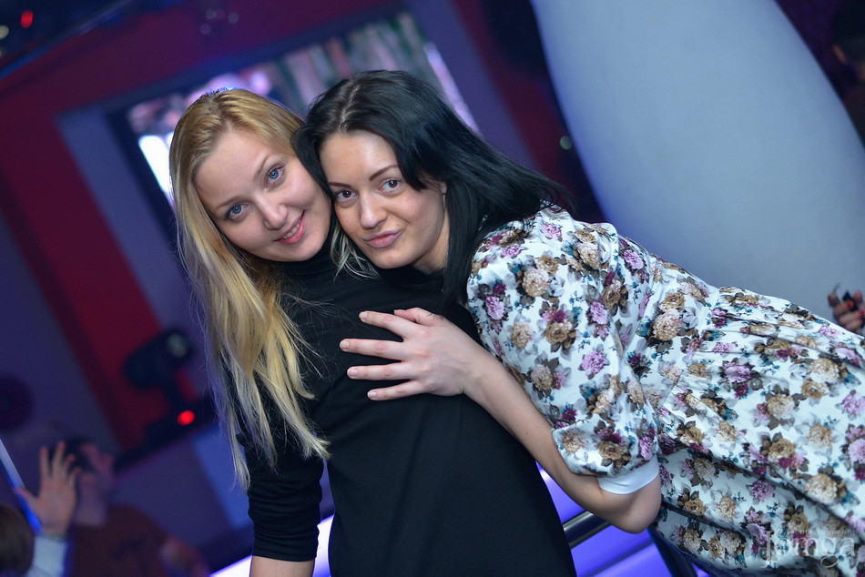 Фотография с Гадкий кайот в Пятерочка