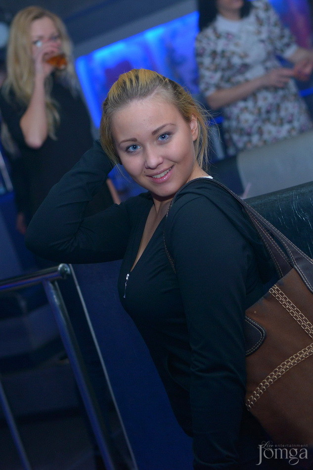 Фотография с Гадкий кайот в Пятерочка