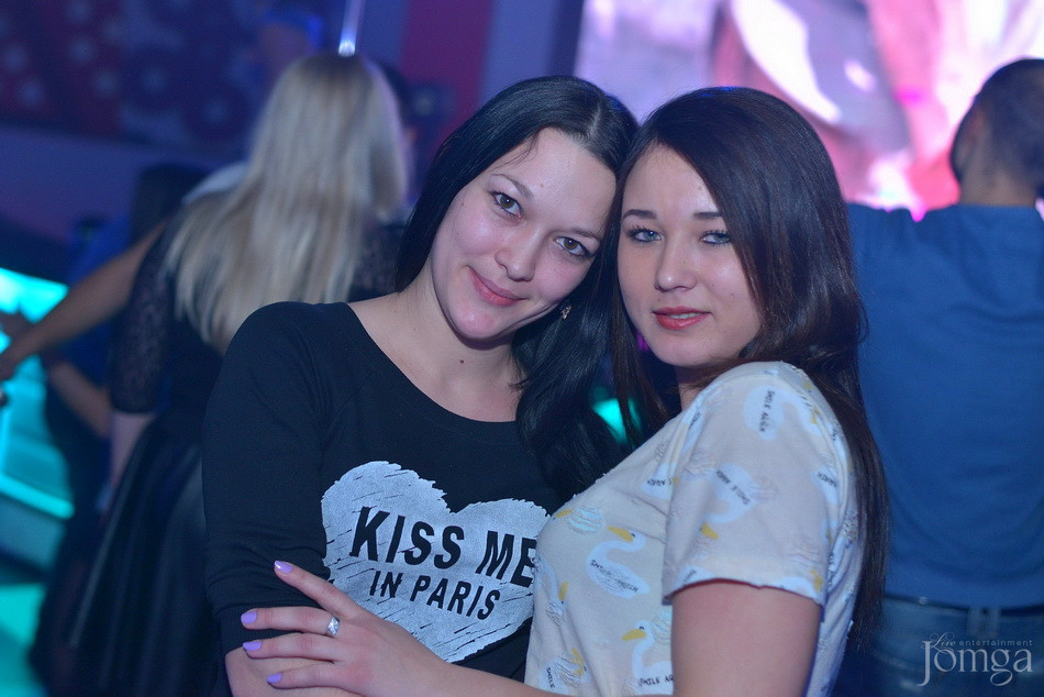 Фотография с Гадкий кайот в Пятерочка