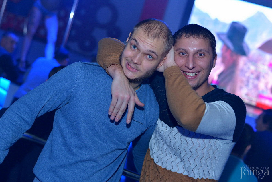 Фотография с Гадкий кайот в Пятерочка