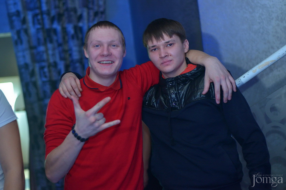 Фотография с Гадкий кайот в Пятерочка