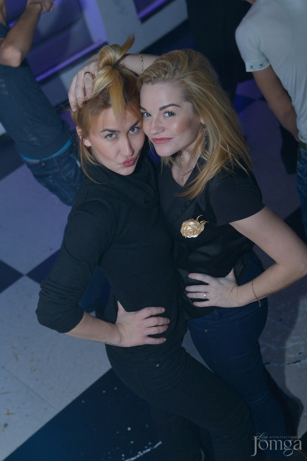 Фотография с Гадкий кайот в Пятерочка