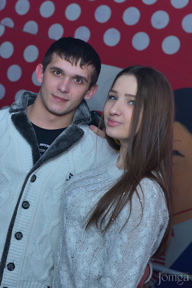 Фотография с Гадкий кайот в Пятерочка