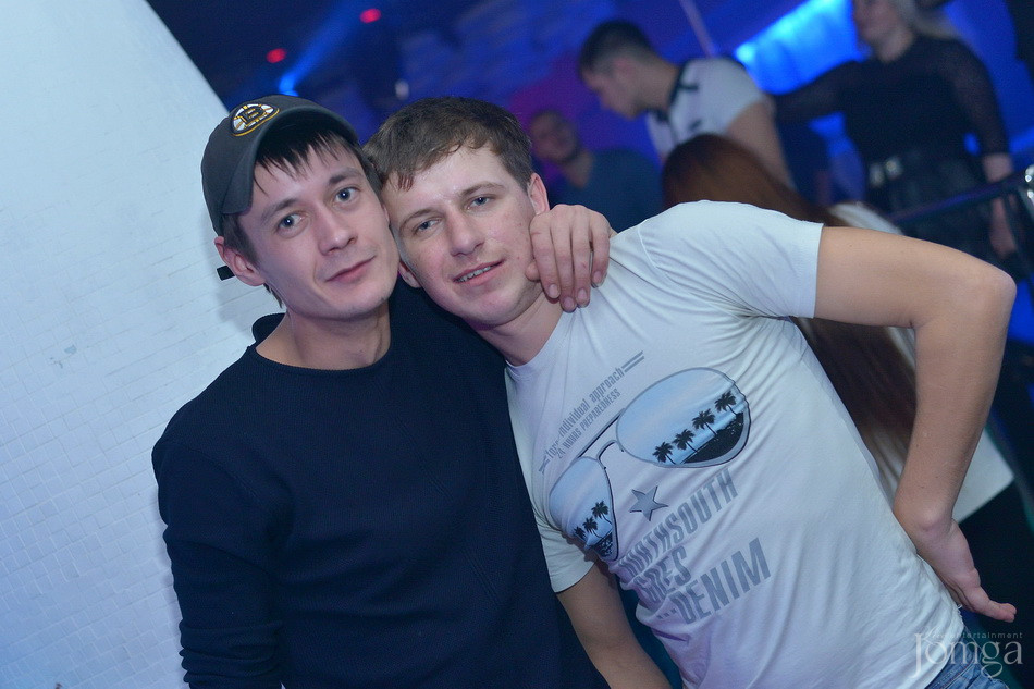 Фотография с Гадкий кайот в Пятерочка