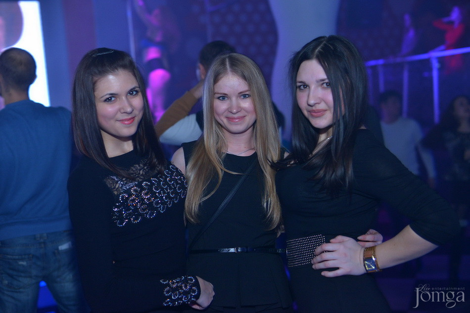 Фотография с Гадкий кайот в Пятерочка