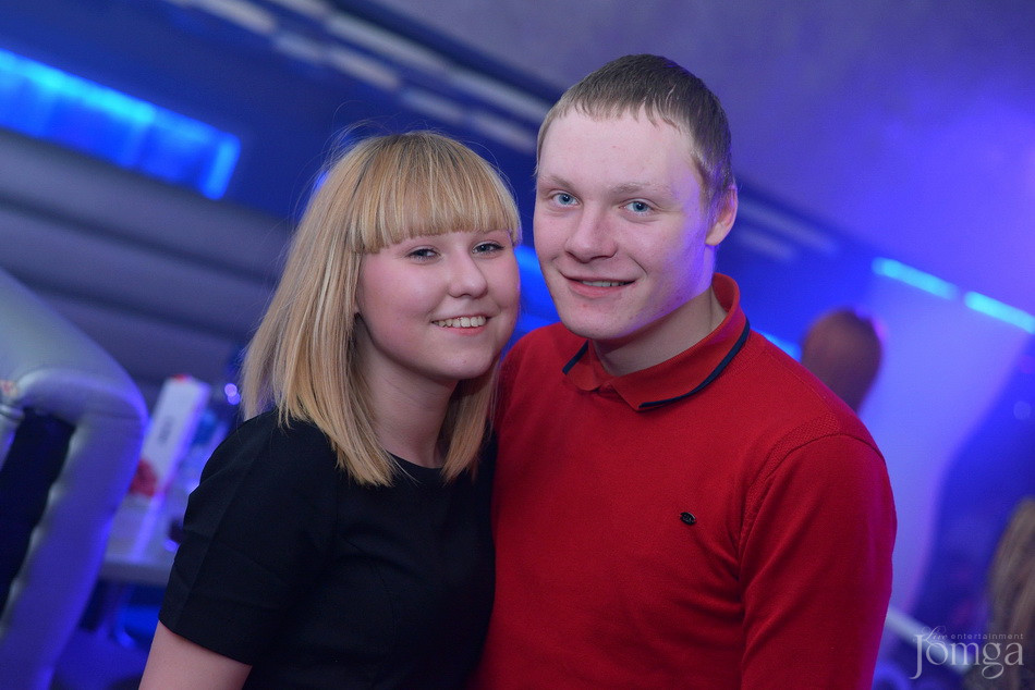 Фотография с Гадкий кайот в Пятерочка