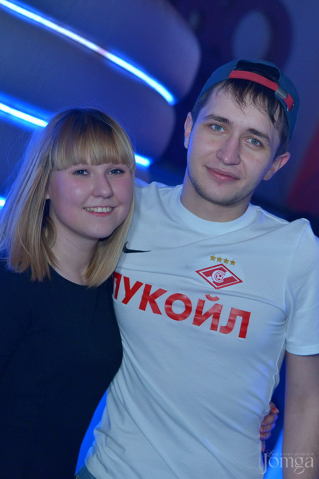 Фотография с Гадкий кайот в Пятерочка