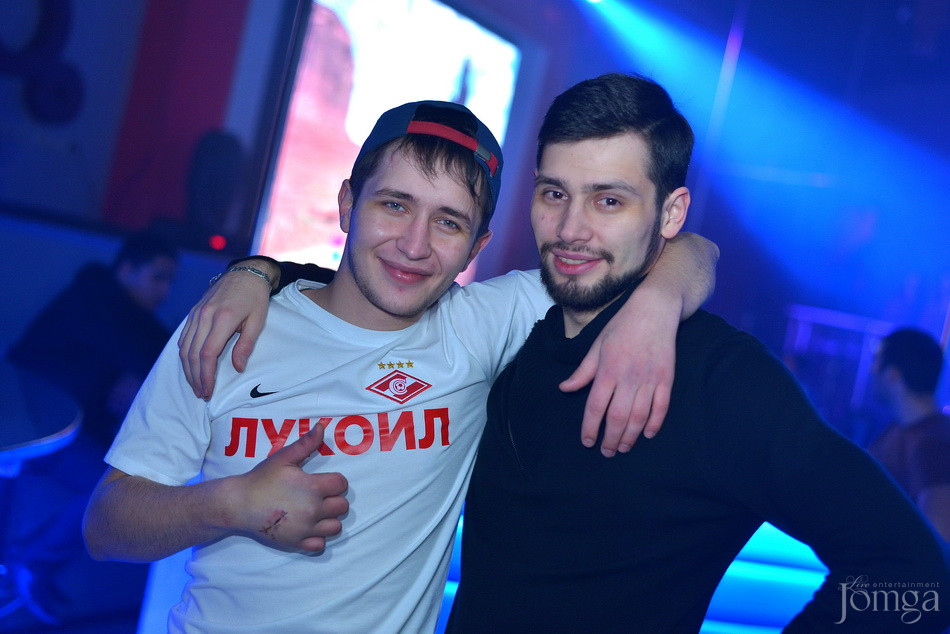 Фотография с Гадкий кайот в Пятерочка