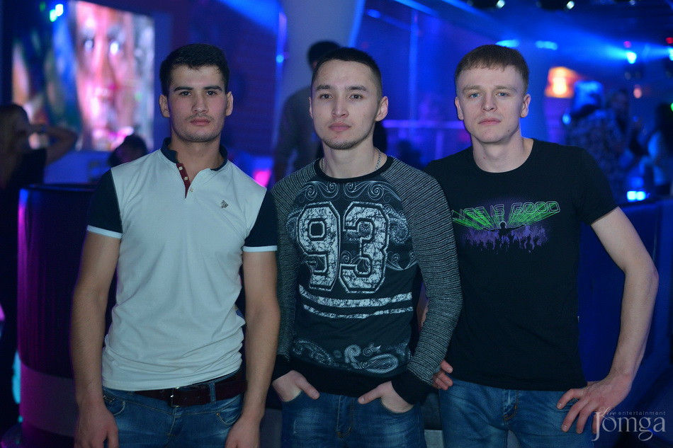 Фотография с Гадкий кайот в Пятерочка