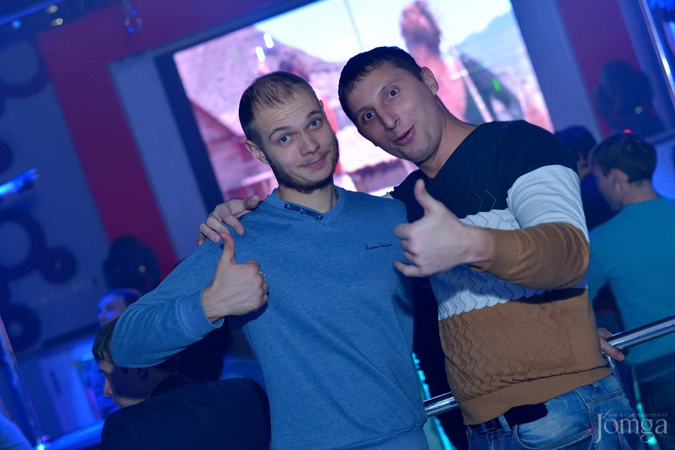 Фотография с Гадкий кайот в Пятерочка