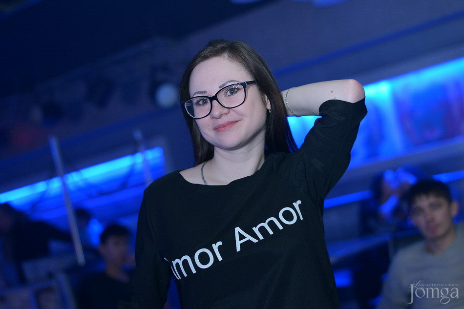 Фотография с Гадкий кайот в Пятерочка