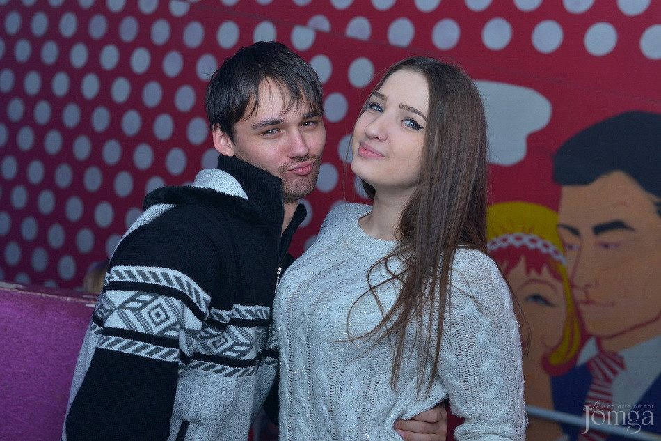 Фотография с Гадкий кайот в Пятерочка