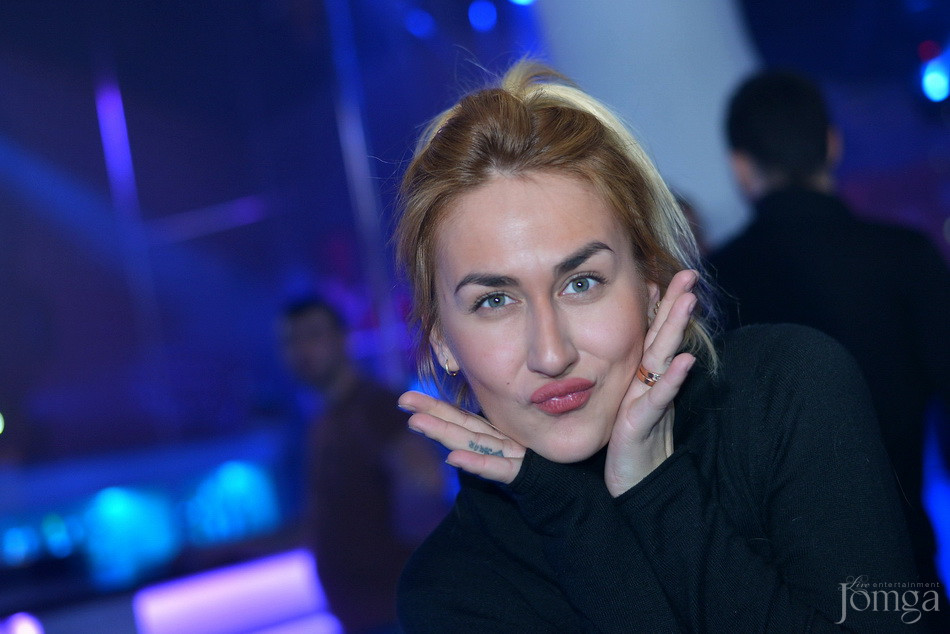 Фотография с Гадкий кайот в Пятерочка