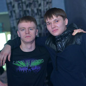 Гадкий кайот фото 68