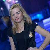 Гадкий кайот фото 65