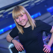 Гадкий кайот фото 45