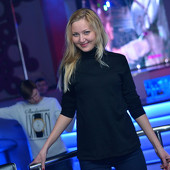 Гадкий кайот фото 37