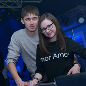 Гадкий кайот фото 58