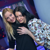 Гадкий кайот фото 38