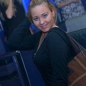 Гадкий кайот фото 35