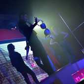 Гадкий кайот фото 31