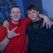 Гадкий кайот фото 69