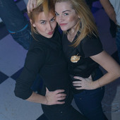 Гадкий кайот фото 50