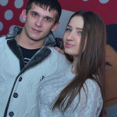 Гадкий кайот фото 48