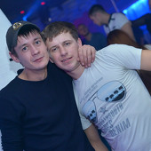 Гадкий кайот фото 39