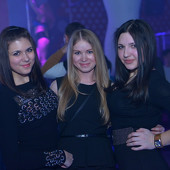 Гадкий кайот фото 43